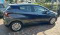 Nissan Micra Micra 1.0 ig-t Acenta 92cv (prezzo reale) Grau - thumbnail 7