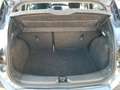 Nissan Micra Micra 1.0 ig-t Acenta 92cv (prezzo reale) Grau - thumbnail 8