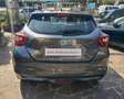 Nissan Micra Micra 1.0 ig-t Acenta 92cv (prezzo reale) Grau - thumbnail 5