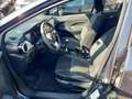 Nissan Micra Micra 1.0 ig-t Acenta 92cv (prezzo reale) Grau - thumbnail 11