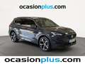 SEAT Tarraco 2.0TDI S&S FR DSG-7 150 Gris - thumbnail 2