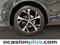SEAT Tarraco 2.0TDI S&S FR DSG-7 150 Gris - thumbnail 42