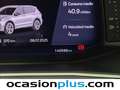 SEAT Tarraco 2.0TDI S&S FR DSG-7 150 Gris - thumbnail 11