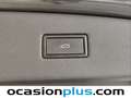 SEAT Tarraco 2.0TDI S&S FR DSG-7 150 Gris - thumbnail 20
