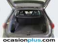 SEAT Tarraco 2.0TDI S&S FR DSG-7 150 Gris - thumbnail 19