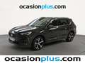 SEAT Tarraco 2.0TDI S&S FR DSG-7 150 Gris - thumbnail 1