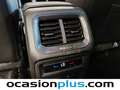 SEAT Tarraco 2.0TDI S&S FR DSG-7 150 Gris - thumbnail 35