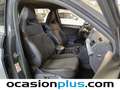SEAT Tarraco 2.0TDI S&S FR DSG-7 150 Gris - thumbnail 22