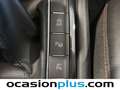 SEAT Tarraco 2.0TDI S&S FR DSG-7 150 Gris - thumbnail 7