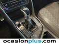 SEAT Tarraco 2.0TDI S&S FR DSG-7 150 Gris - thumbnail 5