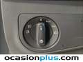 SEAT Tarraco 2.0TDI S&S FR DSG-7 150 Gris - thumbnail 27
