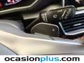 SEAT Tarraco 2.0TDI S&S FR DSG-7 150 Gris - thumbnail 32