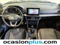 SEAT Tarraco 2.0TDI S&S FR DSG-7 150 Gris - thumbnail 6