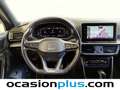 SEAT Tarraco 2.0TDI S&S FR DSG-7 150 Gris - thumbnail 25