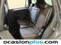 SEAT Tarraco 2.0TDI S&S FR DSG-7 150 Gris - thumbnail 14