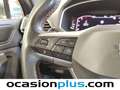 SEAT Tarraco 2.0TDI S&S FR DSG-7 150 Gris - thumbnail 30