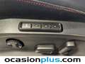 SEAT Tarraco 2.0TDI S&S FR DSG-7 150 Gris - thumbnail 13