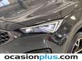 SEAT Tarraco 2.0TDI S&S FR DSG-7 150 Gris - thumbnail 16