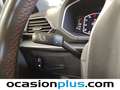 SEAT Tarraco 2.0TDI S&S FR DSG-7 150 Gris - thumbnail 28