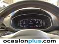 SEAT Tarraco 2.0TDI S&S FR DSG-7 150 Gris - thumbnail 26