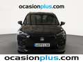 SEAT Tarraco 2.0TDI S&S FR DSG-7 150 Gris - thumbnail 15