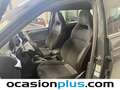 SEAT Tarraco 2.0TDI S&S FR DSG-7 150 Gris - thumbnail 12