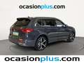 SEAT Tarraco 2.0TDI S&S FR DSG-7 150 Gris - thumbnail 4