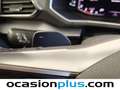SEAT Tarraco 2.0TDI S&S FR DSG-7 150 Gris - thumbnail 29