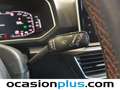 SEAT Tarraco 2.0TDI S&S FR DSG-7 150 Gris - thumbnail 33