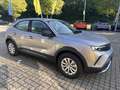 Opel Mokka-E Edition +RFK+SOH 90%+ Srebrny - thumbnail 4