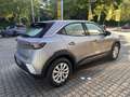 Opel Mokka-E Edition +RFK+SOH 90%+ Srebrny - thumbnail 5