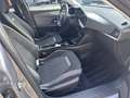 Opel Mokka-E Edition +RFK+SOH 90%+ Srebrny - thumbnail 9