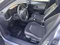 Opel Mokka-E Edition +RFK+SOH 90%+ Srebrny - thumbnail 12