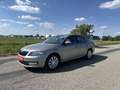Skoda Octavia 1,6 Active TDI Gold - thumbnail 2