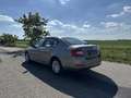 Skoda Octavia 1,6 Active TDI Gold - thumbnail 5