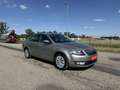 Skoda Octavia 1,6 Active TDI Gold - thumbnail 3