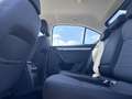 Skoda Octavia 1,6 Active TDI Gold - thumbnail 9
