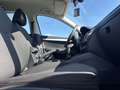 Skoda Octavia 1,6 Active TDI Gold - thumbnail 12