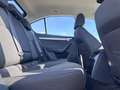 Skoda Octavia 1,6 Active TDI Gold - thumbnail 11