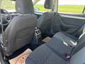 Skoda Octavia 1,6 Active TDI Gold - thumbnail 8