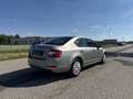 Skoda Octavia 1,6 Active TDI Gold - thumbnail 4