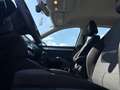 Skoda Octavia 1,6 Active TDI Gold - thumbnail 7