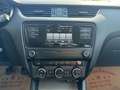 Skoda Octavia 1,6 Active TDI Gold - thumbnail 15