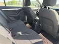 Skoda Octavia 1,6 Active TDI Gold - thumbnail 10