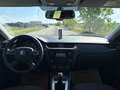 Skoda Octavia 1,6 Active TDI Gold - thumbnail 13