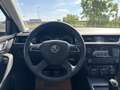Skoda Octavia 1,6 Active TDI Gold - thumbnail 14