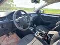 Skoda Octavia 1,6 Active TDI Gold - thumbnail 6