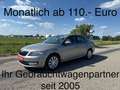Skoda Octavia 1,6 Active TDI Gold - thumbnail 1