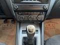 Skoda Octavia 1,6 Active TDI Gold - thumbnail 16