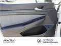 Volkswagen Golf Variant Golf VIII Variant 1.5 eTSI DSG Navi AHK ACC EPH Weiß - thumbnail 9